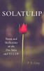 Solatulip