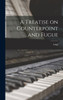 A Treatise on Counterpoint and Fugue