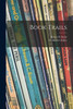 Book Trails