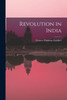 Revolution in India