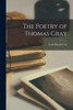 The Poetry of Thomas Gray