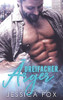 Dreifacher Ärger: Bad Boy Liebesromane (German Edition)