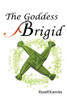 The Goddess Brigid