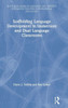 Scaffolding Language Development in Immersion and Dual Language Classrooms (Routledge Series in Language and Content Integrated Teaching & Plurilingual Education)
