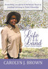 Life on the Land: Memoir of a Farmer's Daughter - Hardcover