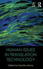 Human Issues in Translation Technology (The IATIS Yearbook)