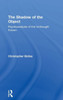 The Shadow of the Object: Psychoanalysis of the Unthought Known