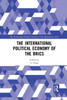 The International Political Economy of the BRICS (New Regionalisms Series)