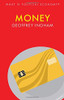 Money (What is Political Economy?)