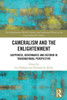 Cameralism and the Enlightenment: Happiness, Governance and Reform in Transnational Perspective (The Enlightenment World)