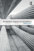 Contemporary Issues in Law and Economics