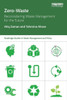 Zero-Waste: Reconsidering Waste Management for the Future (Routledge Studies in Waste Management and Policy)