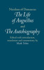Nicolaus of Damascus: The Life of Augustus and The Autobiography: Edited with Introduction, Translations and Historical Commentary