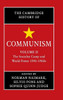 The Cambridge History of Communism (Volume 2)