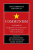 The Cambridge History of Communism (Volume 3)