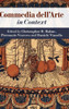 Commedia dell'Arte in Context (Literature in Context)