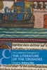 The Cambridge Companion to the Literature of the Crusades (Cambridge Companions to Literature)
