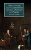 Romanticism, Self-Canonization, and the Business of Poetry (Cambridge Studies in Romanticism, Series Number 114)