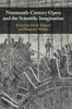 Nineteenth-Century Opera and the Scientific Imagination