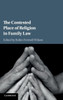 The Contested Place of Religion in Family Law