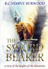 The Sword Bearer