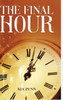 The Final Hour