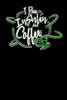 I Run On Insulin & Coffee: 120 Pages I 6x9 I Music Sheet I Funny Diabetes, Espresso & Caffeine Gifts