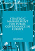 Strategic Management for Public Governance in Europe (Governance and Public Management)