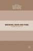 Brewing, Beer and Pubs: A Global Perspective