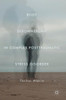 Body Disownership in Complex Posttraumatic Stress Disorder