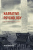 Narrative Psychology: Identity, Transformation and Ethics