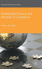 Globalized Finance and Varieties of Capitalism (International Political Economy Series)