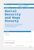 Social Security and Wage Poverty: Historical and Policy Aspects of Supplementing Wages in Britian and Beyond