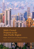 Multi-Owned Property in the Asia-Pacific Region: Rights, Restrictions and Responsibilities