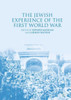 The Jewish Experience of the First World War