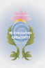 Re-evaluating Creativity: The Individual, Society and Education