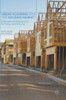 Urban Planning and the Housing Market: International Perspectives for Policy and Practice