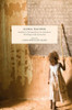 Global Teaching: Southern Perspectives on Teachers Working with Diversity (Education Dialogues with/in the Global South)