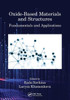 Oxide-Based Materials and Structures: Fundamentals and Applications