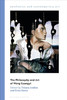 The Philosophy and Art of Wang Guangyi (Aesthetics and Contemporary Art)