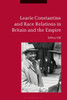 Learie Constantine and Race Relations in Britain and the Empire