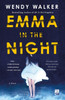 Emma in the Night: A Novel