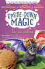 The Big Shrink (Upside-Down Magic #6) (6)