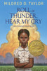Roll of Thunder, Hear My Cry: 40th Anniversary Special Edition