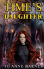 Time's Daughter