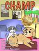 Champ