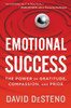 Emotional Success