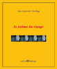 Le po?me du visage (French Edition)