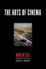 The Arts Of Cinema