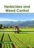 Herbicides And Weed Control